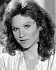 Marilu Henner Fotoğrafı