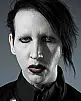 Marilyn Manson Fotoğrafı