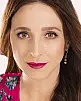 Marin Hinkle Fotoğrafı