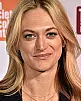 Marin Ireland Fotoğrafı
