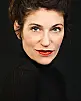 Marina Gatell Fotoğrafı
