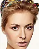 Marina Petrenko Fotoğrafı