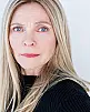 Marina Stephenson Kerr Fotoğrafı
