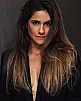Marina Tourinho Fotoğrafı