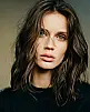 Marine Vacth Fotoğrafı