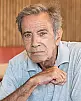 Mario Alarcón Fotoğrafı