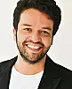 Mario Alberto Monroy Fotoğrafı