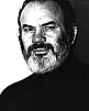 Mario Brega Fotoğrafı