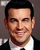 Mario Casas Fotoğrafı