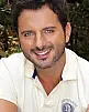 Mario Espitia Fotoğrafı
