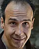 Mario Pirrello Fotoğrafı