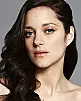 Marion Cotillard Fotoğrafı
