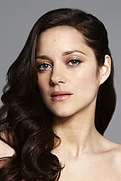 Marion Cotillard Profil Fotoğrafı