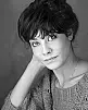 Marion Lambert Fotoğrafı