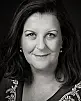 Marion O'Dwyer Fotoğrafı