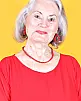 Mariona Perrier Fotoğrafı