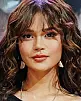 Maris Racal Fotoğrafı