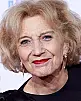 Marisa Paredes Fotoğrafı