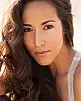 Marisa Quinn Fotoğrafı