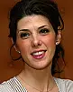 Marisa Tomei Fotoğrafı