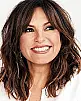 Mariska Hargitay Fotoğrafı
