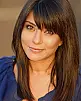 Marisol Nichols Fotoğrafı