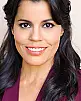 Marisol Ramirez Fotoğrafı