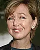Marit Andreassen Fotoğrafı