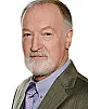 Marius Weyers Fotoğrafı
