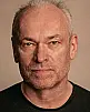 Mariusz Bonaszewski Fotoğrafı