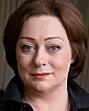 Mariya Aronova Fotoğrafı