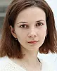 Mariya Smolnikova Fotoğrafı
