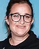 Marja-Lewis Ryan Fotoğrafı