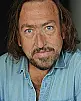 Mark Acheson Fotoğrafı