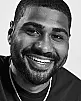 Mark Anthony Green Fotoğrafı