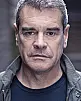 Mark Arnold Fotoğrafı