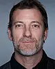 Mark Bennington Fotoğrafı