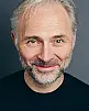 Mark Bonnar Fotoğrafı