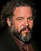 Mark Boone Junior Fotoğrafı