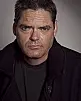 Mark Burnham Fotoğrafı