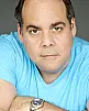 Mark Camacho Fotoğrafı