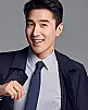 Mark Chao Fotoğrafı