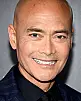 Mark Dacascos Fotoğrafı