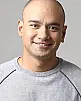 Mark Dionisio Fotoğrafı
