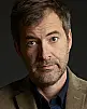 Mark Duplass Fotoğrafı
