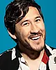 Mark Fischbach Fotoğrafı