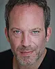 Mark Fleischmann Fotoğrafı