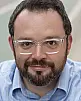 Mark Gessner Fotoğrafı