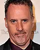 Mark Gustafson Fotoğrafı
