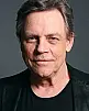 Mark Hamill Fotoğrafı